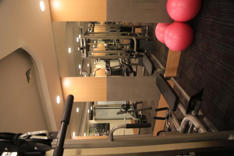New Garden Hotel Diyarbakır エクステリア 写真